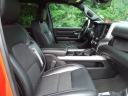 Thumbnail image of 2021 Ram 1500 at Mcfarland Ford Rochester