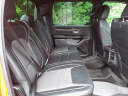 Thumbnail image of 2021 Ram 1500 at Mcfarland Ford Rochester