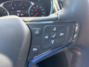 Thumbnail image of 2023 Chevrolet Equinox at 4 EM New
