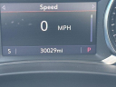Thumbnail image of 2023 Chevrolet Equinox at 4 EM New