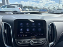 Thumbnail image of 2023 Chevrolet Equinox at 4 EM New