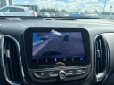 Thumbnail image of 2023 Chevrolet Equinox at 4 EM New