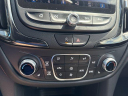 Thumbnail image of 2023 Chevrolet Equinox at 4 EM New