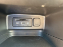 Thumbnail image of 2023 Chevrolet Equinox at 4 EM New