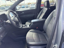Thumbnail image of 2023 Chevrolet Equinox at 4 EM New