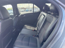 Thumbnail image of 2023 Chevrolet Equinox at 4 EM New