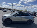 Thumbnail image of 2023 Chevrolet Equinox at 4 EM New