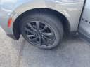Thumbnail image of 2023 Chevrolet Equinox at 4 EM New