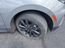 Thumbnail image of 2023 Chevrolet Equinox at 4 EM New