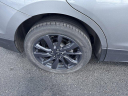 Thumbnail image of 2023 Chevrolet Equinox at 4 EM New