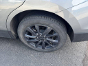 Thumbnail image of 2023 Chevrolet Equinox at 4 EM New