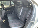 Thumbnail image of 2023 Chevrolet Equinox at 4 EM New