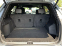Thumbnail image of 2023 Chevrolet Equinox at 4 EM New