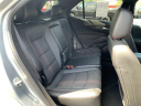 Thumbnail image of 2023 Chevrolet Equinox at 4 EM New