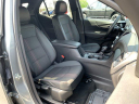 Thumbnail image of 2023 Chevrolet Equinox at 4 EM New