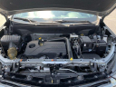 Thumbnail image of 2023 Chevrolet Equinox at 4 EM New