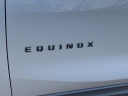 Thumbnail image of 2023 Chevrolet Equinox at 4 EM New