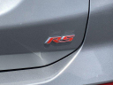 Thumbnail image of 2023 Chevrolet Equinox at 4 EM New