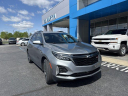 Thumbnail image of 2023 Chevrolet Equinox at 4 EM New