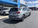 Thumbnail image of 2023 Chevrolet Equinox at 4 EM New
