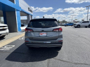 Thumbnail image of 2023 Chevrolet Equinox at 4 EM New