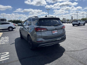 Thumbnail image of 2023 Chevrolet Equinox at 4 EM New