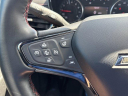 Thumbnail image of 2023 Chevrolet Equinox at 4 EM New