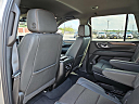 2023 Chevrolet Tahoe High Country at Mitchell Buick GMC