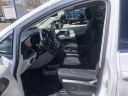 Thumbnail image of 2024 Chrysler Voyager at Gross Chevrolet Buick Chrysler, Dodge, Jeep, Ram Motors Inc.