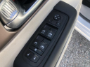 Thumbnail image of 2024 Chrysler Voyager at Gross Chevrolet Buick Chrysler, Dodge, Jeep, Ram Motors Inc.