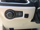 Thumbnail image of 2024 Chrysler Voyager at Gross Chevrolet Buick Chrysler, Dodge, Jeep, Ram Motors Inc.