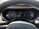Thumbnail image of 2024 Chrysler Voyager at Gross Chevrolet Buick Chrysler, Dodge, Jeep, Ram Motors Inc.