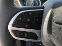 Thumbnail image of 2024 Chrysler Voyager at Gross Chevrolet Buick Chrysler, Dodge, Jeep, Ram Motors Inc.