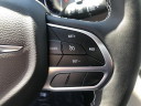 Thumbnail image of 2024 Chrysler Voyager at Gross Chevrolet Buick Chrysler, Dodge, Jeep, Ram Motors Inc.