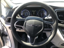 Thumbnail image of 2024 Chrysler Voyager at Gross Chevrolet Buick Chrysler, Dodge, Jeep, Ram Motors Inc.