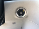Thumbnail image of 2024 Chrysler Voyager at Gross Chevrolet Buick Chrysler, Dodge, Jeep, Ram Motors Inc.
