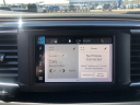 Thumbnail image of 2024 Chrysler Voyager at Gross Chevrolet Buick Chrysler, Dodge, Jeep, Ram Motors Inc.