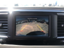 Thumbnail image of 2024 Chrysler Voyager at Gross Chevrolet Buick Chrysler, Dodge, Jeep, Ram Motors Inc.