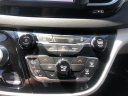 Thumbnail image of 2024 Chrysler Voyager at Gross Chevrolet Buick Chrysler, Dodge, Jeep, Ram Motors Inc.