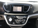 Thumbnail image of 2024 Chrysler Voyager at Gross Chevrolet Buick Chrysler, Dodge, Jeep, Ram Motors Inc.