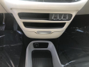 Thumbnail image of 2024 Chrysler Voyager at Gross Chevrolet Buick Chrysler, Dodge, Jeep, Ram Motors Inc.