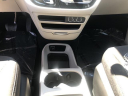 Thumbnail image of 2024 Chrysler Voyager at Gross Chevrolet Buick Chrysler, Dodge, Jeep, Ram Motors Inc.
