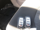 Thumbnail image of 2024 Chrysler Voyager at Gross Chevrolet Buick Chrysler, Dodge, Jeep, Ram Motors Inc.