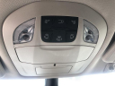 Thumbnail image of 2024 Chrysler Voyager at Gross Chevrolet Buick Chrysler, Dodge, Jeep, Ram Motors Inc.