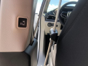 Thumbnail image of 2024 Chrysler Voyager at Gross Chevrolet Buick Chrysler, Dodge, Jeep, Ram Motors Inc.