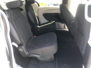 Thumbnail image of 2024 Chrysler Voyager at Gross Chevrolet Buick Chrysler, Dodge, Jeep, Ram Motors Inc.