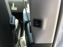 Thumbnail image of 2024 Chrysler Voyager at Gross Chevrolet Buick Chrysler, Dodge, Jeep, Ram Motors Inc.