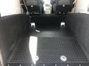 Thumbnail image of 2024 Chrysler Voyager at Gross Chevrolet Buick Chrysler, Dodge, Jeep, Ram Motors Inc.