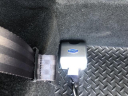 Thumbnail image of 2024 Chrysler Voyager at Gross Chevrolet Buick Chrysler, Dodge, Jeep, Ram Motors Inc.