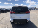 Thumbnail image of 2024 Chrysler Voyager at Gross Chevrolet Buick Chrysler, Dodge, Jeep, Ram Motors Inc.